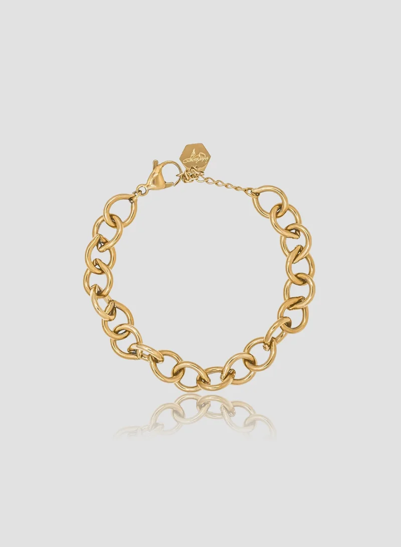 ليدي موف سوار نبتون بي إل